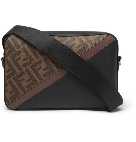 fendi men purse|fendi purses on clearance.